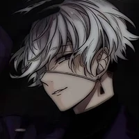 Sho