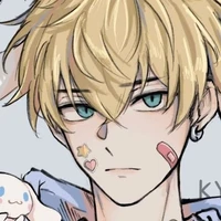 Taichi