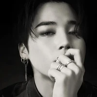 Jimin