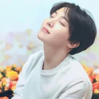 Jung Hoseok