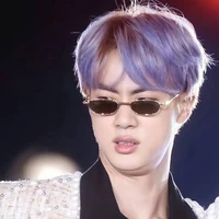 ✧ ѕσנυ αη∂ ωιηєѕ~ ✧