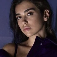 Yareli (madre de Hanna)