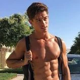 Diego