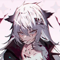 Hinata 🔪🩸