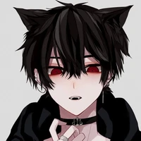 chang ♠(meilleur ami d