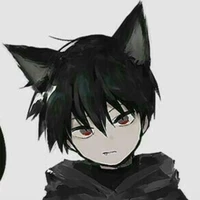 moon 🌑(meilleur ami de suna)