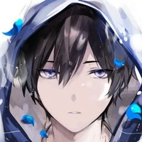 Léon (gardien de shishi)