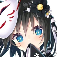 suna 🌕(petit sœur de Suzanne)