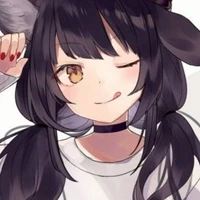 miamira (meilleur ami de Suzanne)