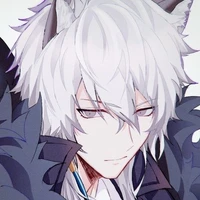 horoushy ⚪⚫(grand frère de Hinata)