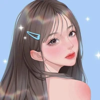 หวาน:ชะนี