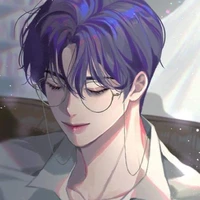 ซิม:เพื่อนนายเอก