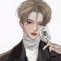 โอชิ:เพื่อนนายเอก