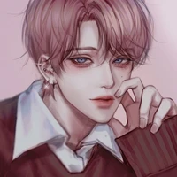 ออฟ:นายเอก👑