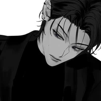 โอม:พี่พระเอก