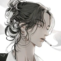 นิก:เพื่อนนายเอก