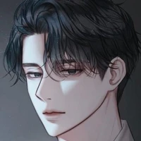 Allen Wang