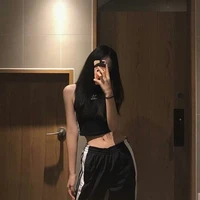 𝐘/𝐍
