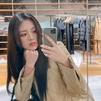 Yuna