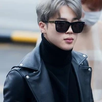 Jimin