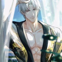 ไพท์ [เพื่อนสนิทพระเอก]