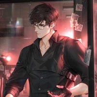 คิงส์ [เพื่อนสนิทพระเอก]