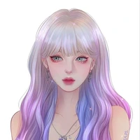 มิตจัง[ชะนี]