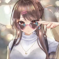 Vanessa