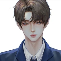 Levi