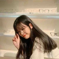 ลูกแพร💫