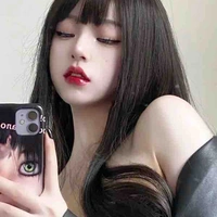 พีชแซ่บเวอร์ๆ