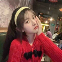 พายด้า