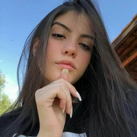 Vera Winata nadima