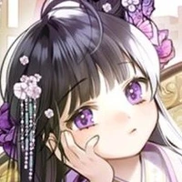 Liana Brekker (Young)