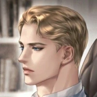 Alophos Brekker