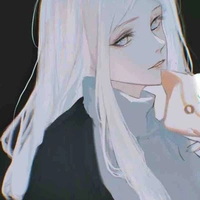ฟางซิงอี 