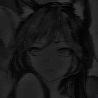 เเอด🔮