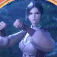 ทู่จื่อ(เเม่เสี่ยวอู่)