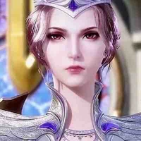 ปี่ปี่ตง