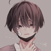ซาโตะ(ตอนเด็ก)