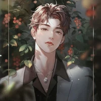 Andrew