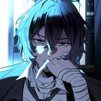 daizai(A.D.P)