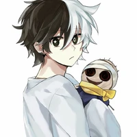 nauzuki (??)