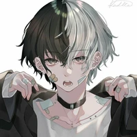 nauzuki(A.D.P)