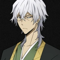 yukichi (beta)