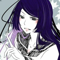Naomi (beta)