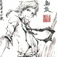 Atsushi(O.D)