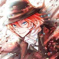 chuuya (O.D)