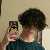 Ethan
