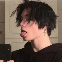 Noah